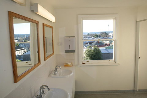 Arthouse Hostel - Yamba Accommodation 12