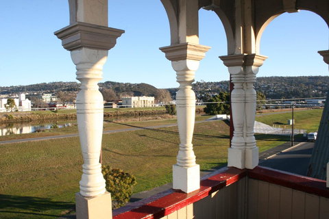 Arthouse Hostel - Yamba Accommodation 13