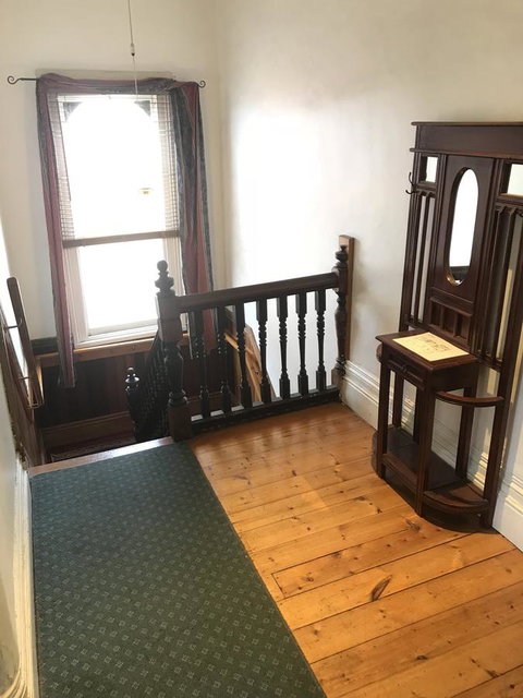 Arthouse Hostel - Yamba Accommodation 9