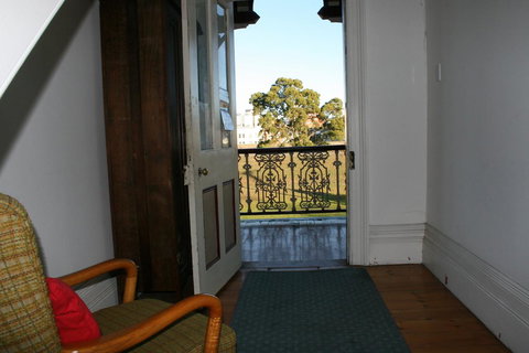 Arthouse Hostel - Yamba Accommodation 36