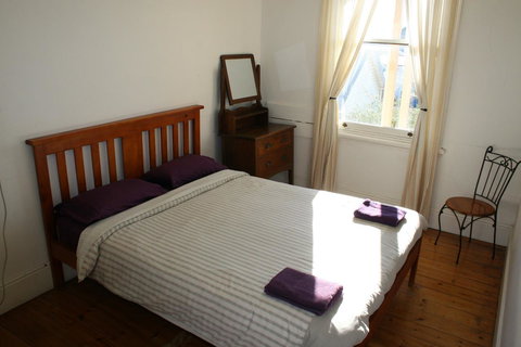 Arthouse Hostel - Yamba Accommodation 42