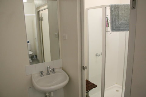 Arthouse Hostel - Yamba Accommodation 4