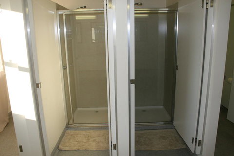 Arthouse Hostel - Yamba Accommodation 37