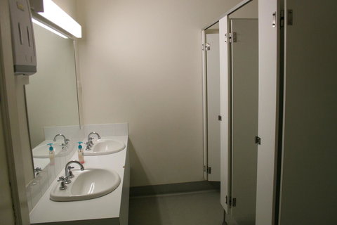 Arthouse Hostel - Yamba Accommodation 11