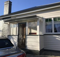 Maple Cottage - Yamba Accommodation