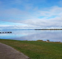 Wild Rivers Escape - Yamba Accommodation