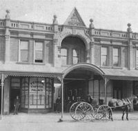 Five on Charles - Yamba Accommodation