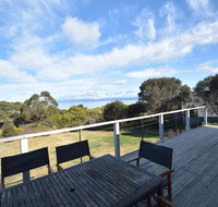 Waders - Yamba Accommodation