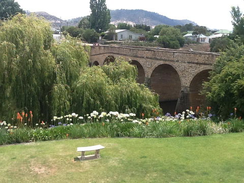 The Mill House Cottage - Yamba Accommodation 1