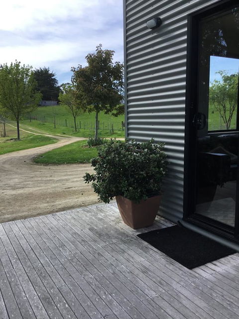 Nextdoor@portarthur - Yamba Accommodation 14