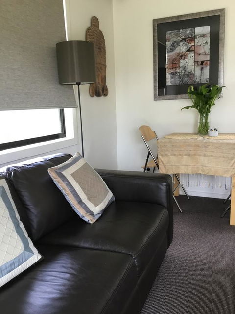 Nextdoor@portarthur - Yamba Accommodation 6