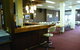 The Waterloo Hotel - thumb 12