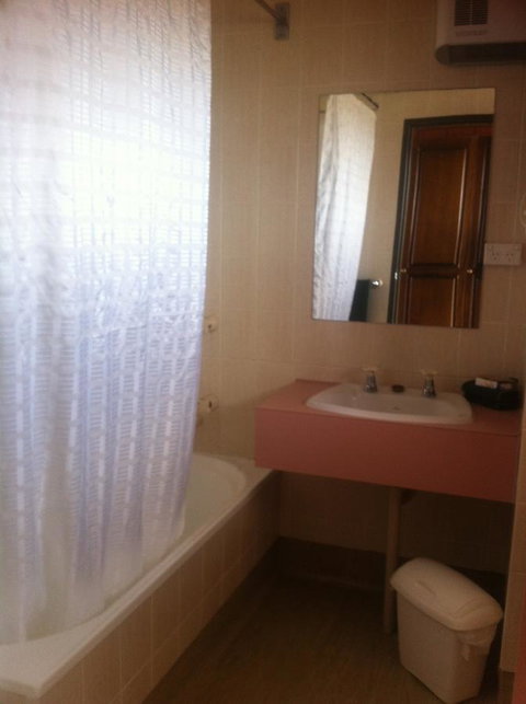 The Waterloo Hotel - Yamba Accommodation 21
