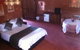 The Waterloo Hotel - thumb 14