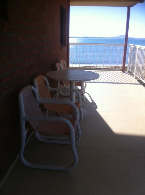 The Waterloo Hotel - Yamba Accommodation 17
