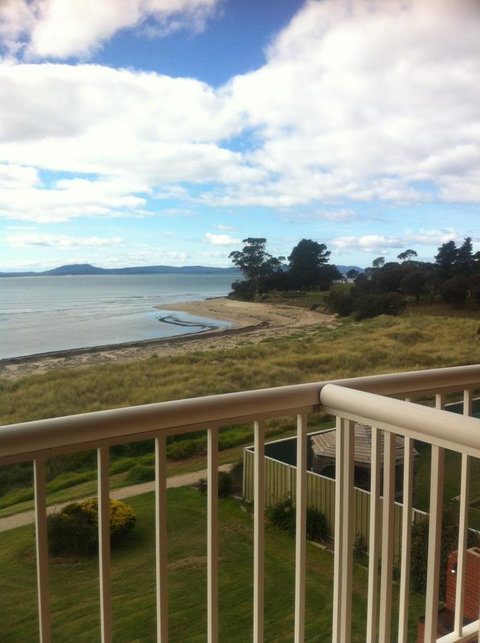 The Waterloo Hotel - Yamba Accommodation 30