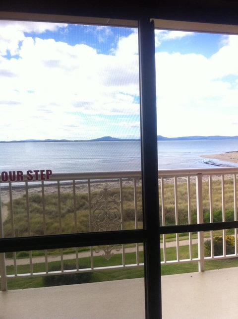 The Waterloo Hotel - Yamba Accommodation 23