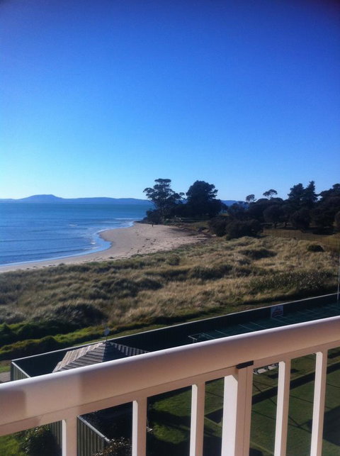 The Waterloo Hotel - Yamba Accommodation 16