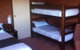 The Waterloo Hotel - thumb 33