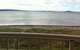 The Waterloo Hotel - thumb 32
