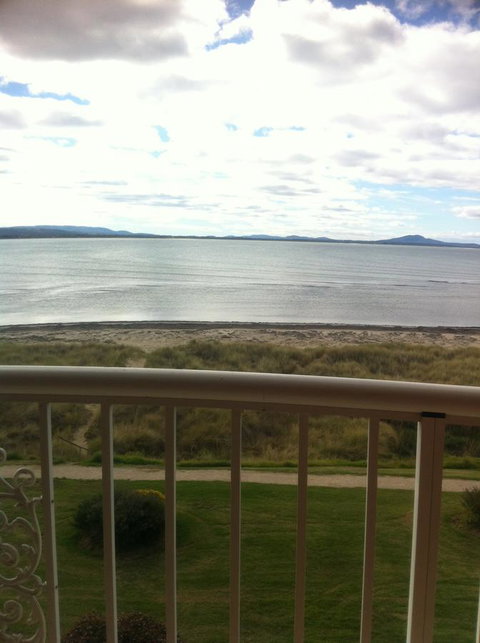 The Waterloo Hotel - Yamba Accommodation 32