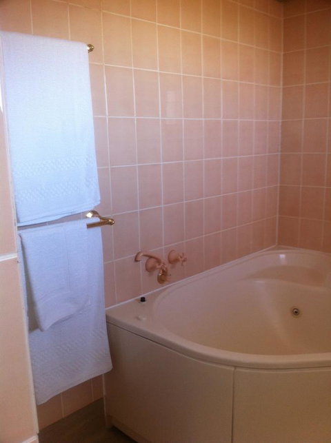 The Waterloo Hotel - Yamba Accommodation 41