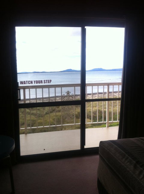 The Waterloo Hotel - Yamba Accommodation 22