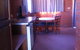 The Waterloo Hotel - thumb 36