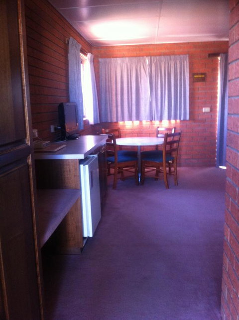 The Waterloo Hotel - Yamba Accommodation 36