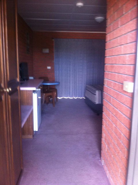 The Waterloo Hotel - Yamba Accommodation 20