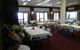 The Waterloo Hotel - thumb 6