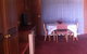 The Waterloo Hotel - thumb 43