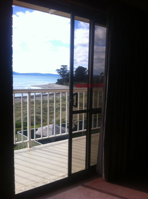 The Waterloo Hotel - Yamba Accommodation 42