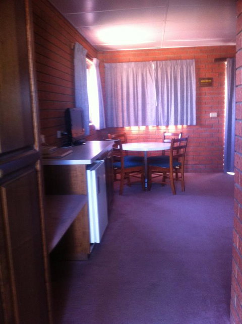 The Waterloo Hotel - Yamba Accommodation 34