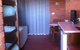 The Waterloo Hotel - thumb 29