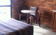 The Waterloo Hotel - thumb 18