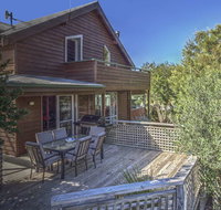 Freedom at Freycinet - Yamba Accommodation