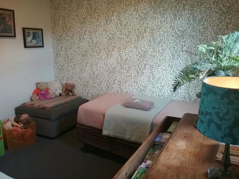 Eden Orchard & Farmstay - Yamba Accommodation 21