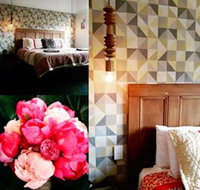 Eden Orchard  Farmstay - Yamba Accommodation