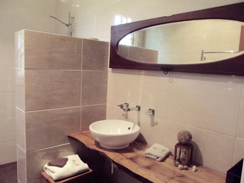 Eden Orchard & Farmstay - Yamba Accommodation 9