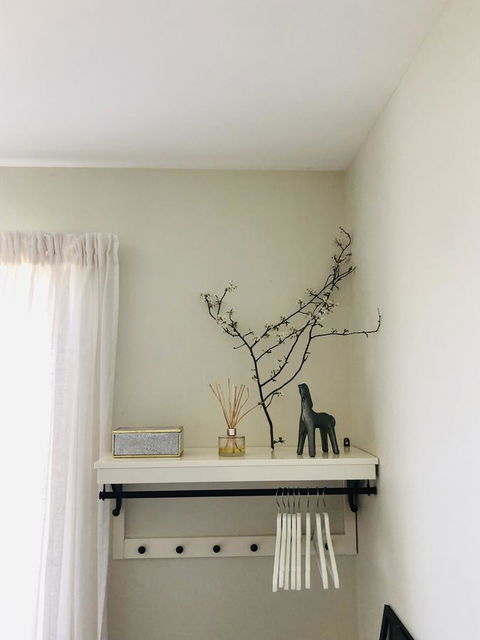 EMBRACING EVANDALE - Hosted By L'Abode Accommodation - Yamba Accommodation 12