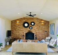 EMBRACING EVANDALE - Hosted by L'Abode Accommodation - Yamba Accommodation