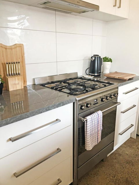 EMBRACING EVANDALE - Hosted By L'Abode Accommodation - Yamba Accommodation 21