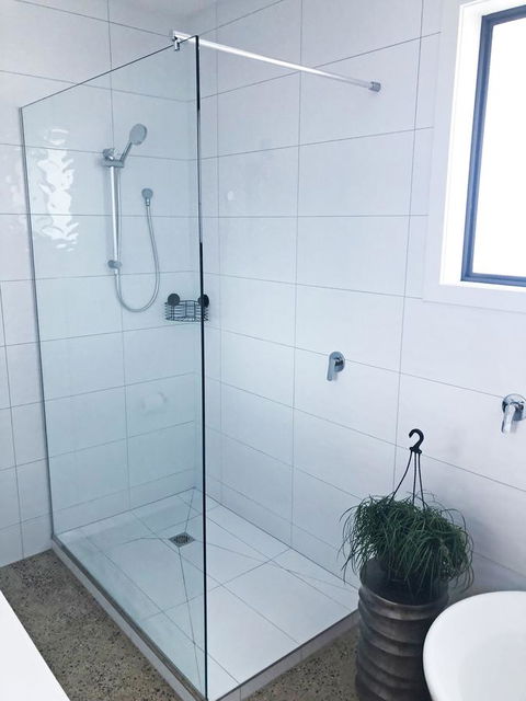 EMBRACING EVANDALE - Hosted By L'Abode Accommodation - Yamba Accommodation 23