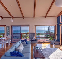 Zenith - Yamba Accommodation