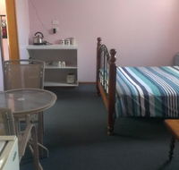 Bridport Seaside Lodge - Yamba Accommodation