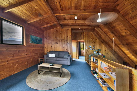 Tutumaz By The River - Yamba Accommodation 22