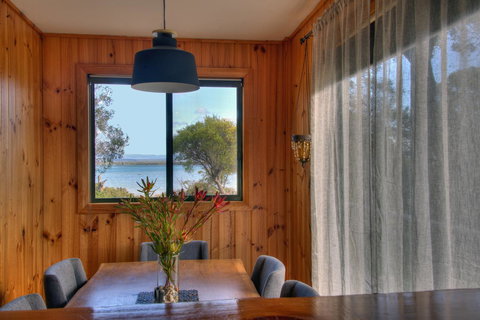 Tutumaz By The River - Yamba Accommodation 13