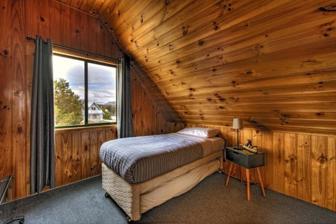 Tutumaz By The River - Yamba Accommodation 15