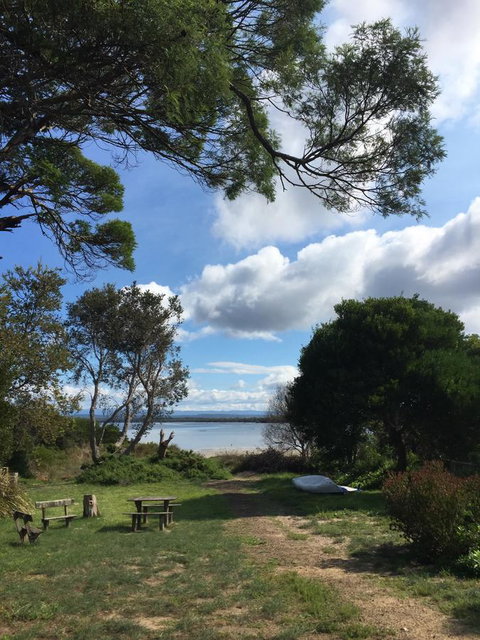 Tutumaz By The River - Yamba Accommodation 12